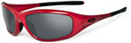 Oakley Bottlecap XL